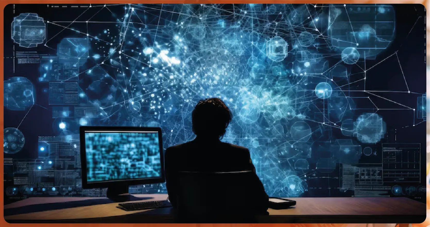 hy-Quick-Commerce-Data-Scraping-is-Crucia